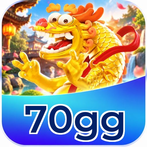 70gg Slot FAQ
