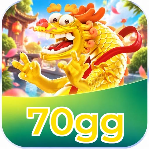 70gg Facebook Page
