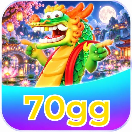 70gg Erros de Login