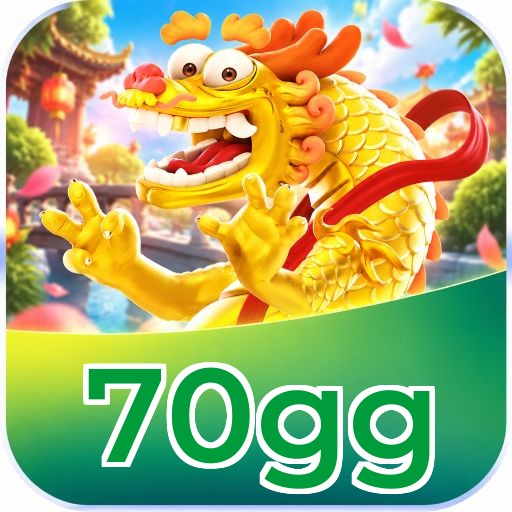 70gg Sports Coverage