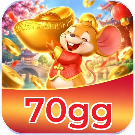 70gg Cashback