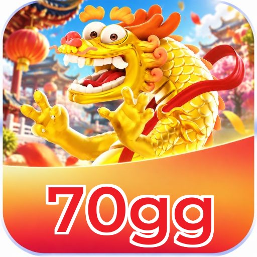 70gg VIP Telegram