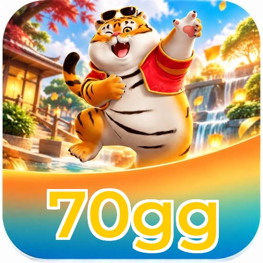 70gg Download Links