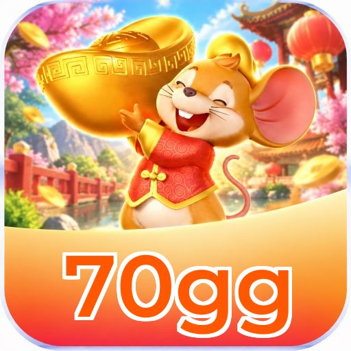 70gg FAQ