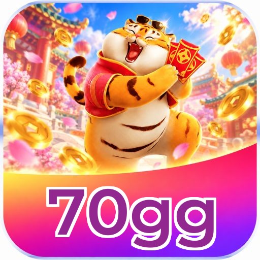 70gg Payment Speed