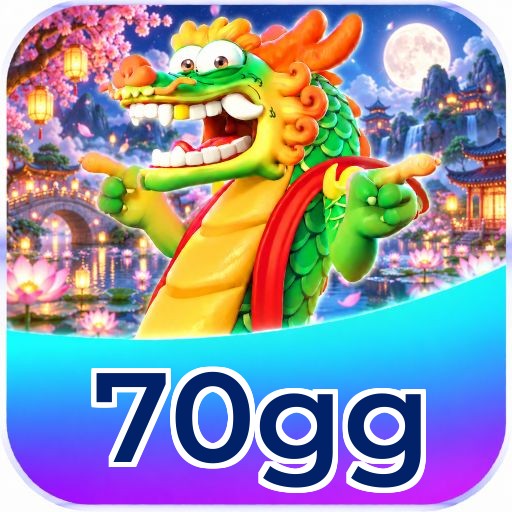 70gg FAQ