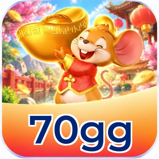 70gg Facebook Bonus
