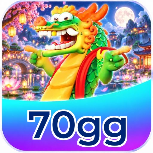 70gg Fortune Tiger FAQ