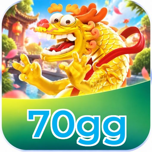 70gg VIP Program