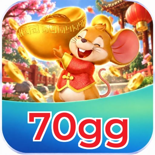 70gg Odds Lottery