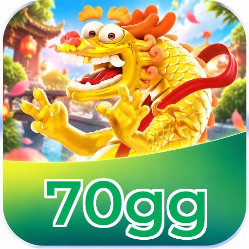 70gg Streaming Quality