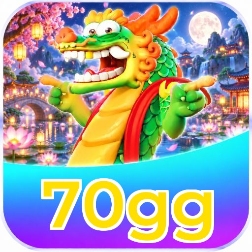 70gg VIP FAQ