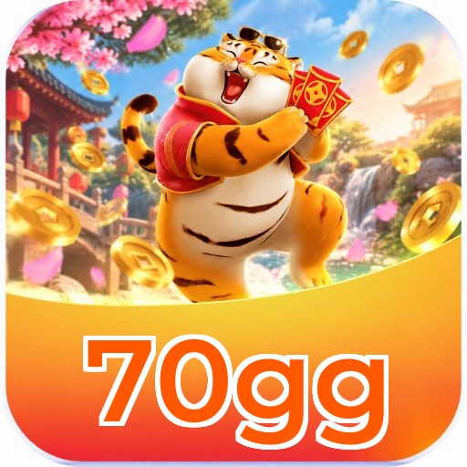 70gg Bet FAQ