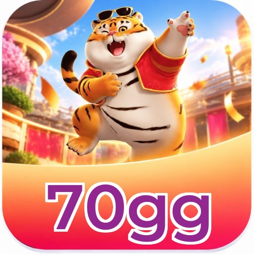 70gg FAQ