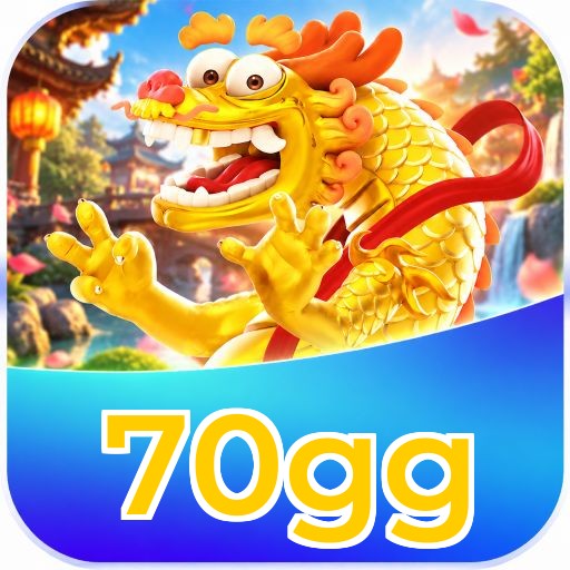 70gg Lottery FAQ
