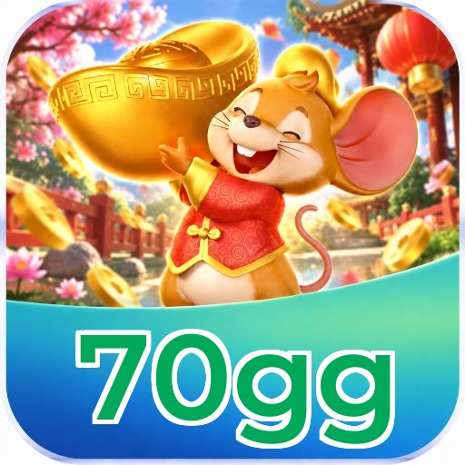 70gg Uptime