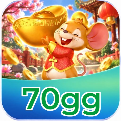 70gg Win FAQ
