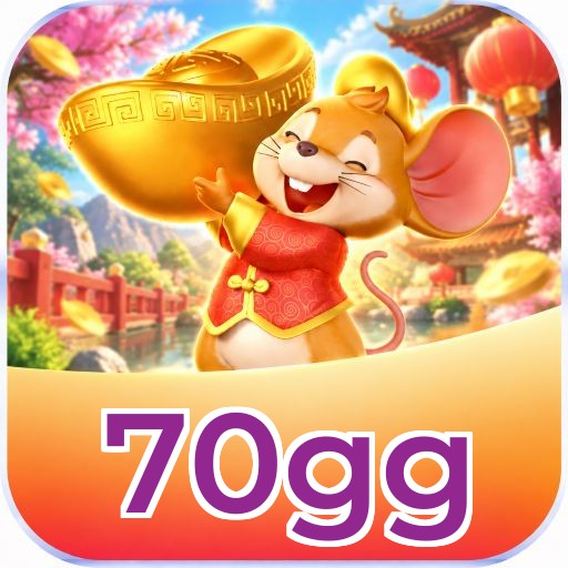 70gg Responsible Gaming