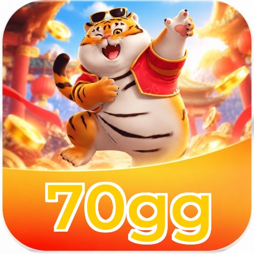 70gg Requirements