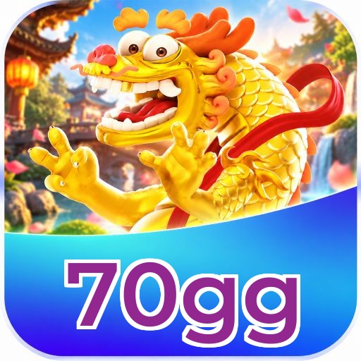 70gg instalar Android APK