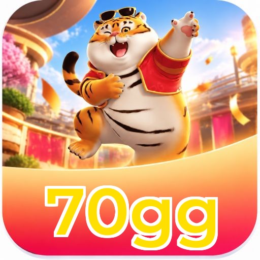 70gg Live Games