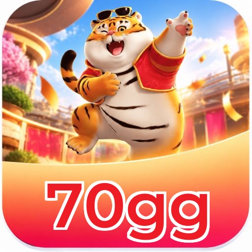 70gg Jogos Exclusivos