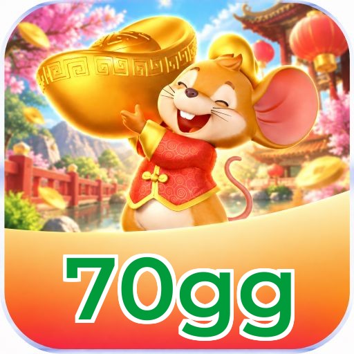 70gg Fortune Tiger Game