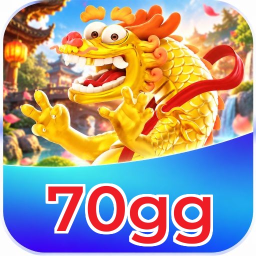 Baixar 70gg iPhone