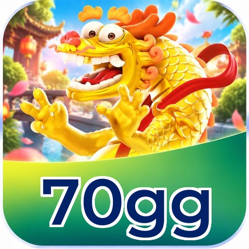 70gg Promotions
