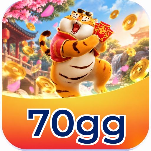 70gg Compatibilidade