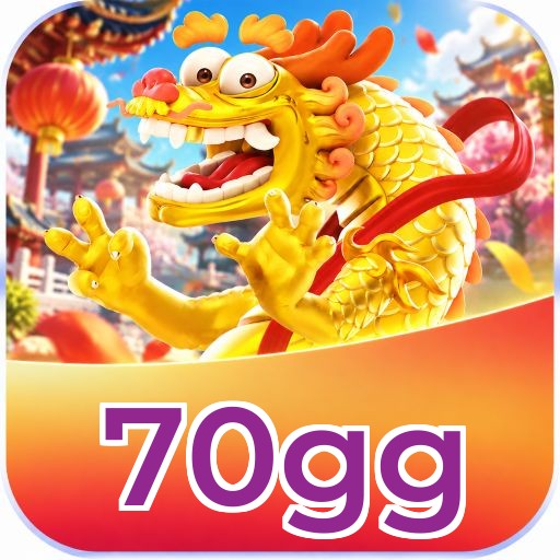 Baixar 70gg PC Mac