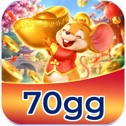 70gg