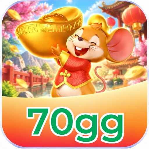 Baixar 70gg Android