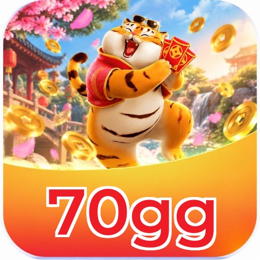 70gg Top Slots