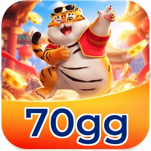 70gg Compatibilidade