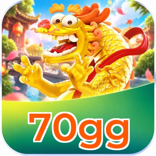70gg Bonus Tips