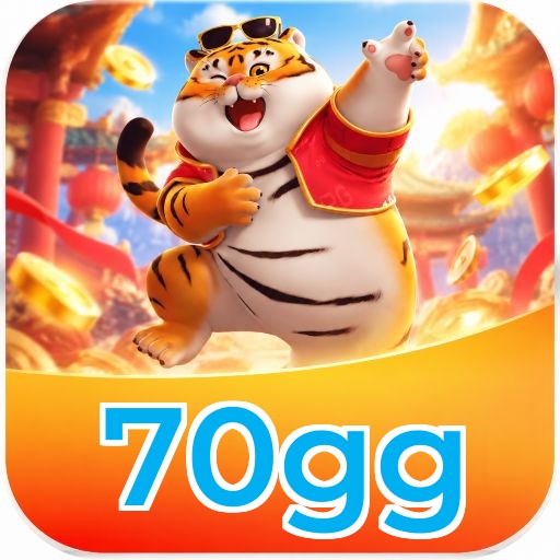 70gg Fortune Tiger Tips