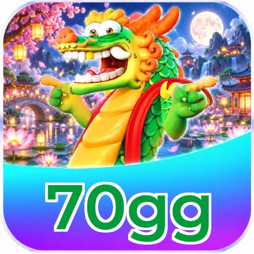 70gg Game Stats
