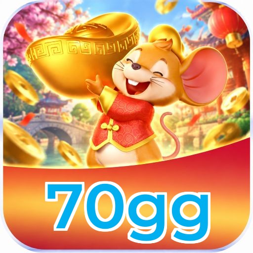 70gg App Features