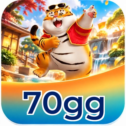 70gg Bonus FAQ