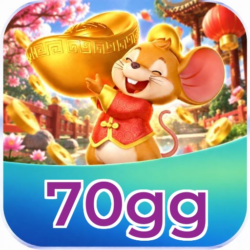 70gg Installation Guide