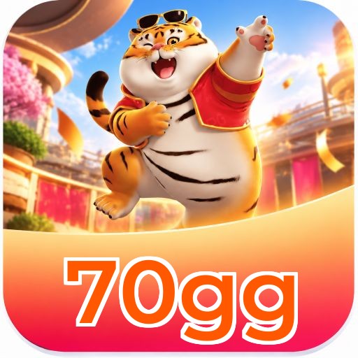 70gg atualizar e desinstalar app