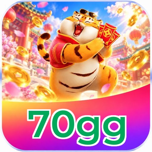 70gg Performance