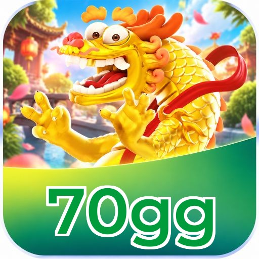 70gg System Requirements