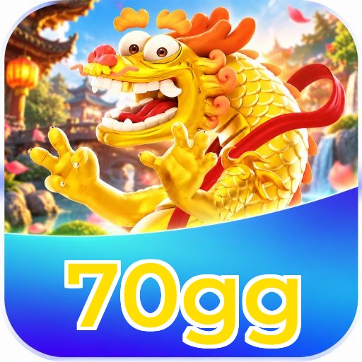 70gg Facebook Support