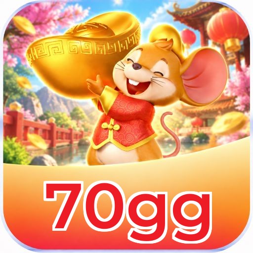70gg Entrar Telegram