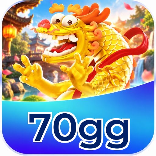70gg Fortune Tiger Strategies