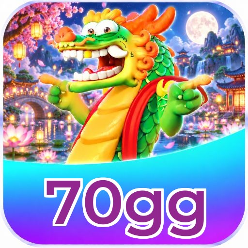 70gg Live Casino Overview