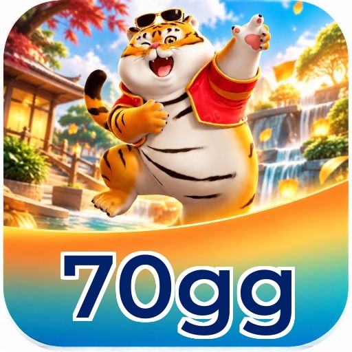 70gg Estratégias Slots
