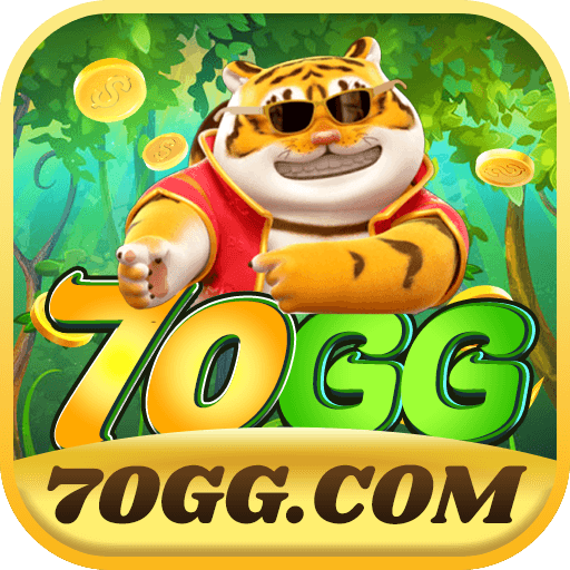 70GG Cassino Online